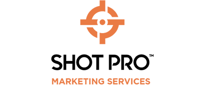ShotPro Marketing Services
